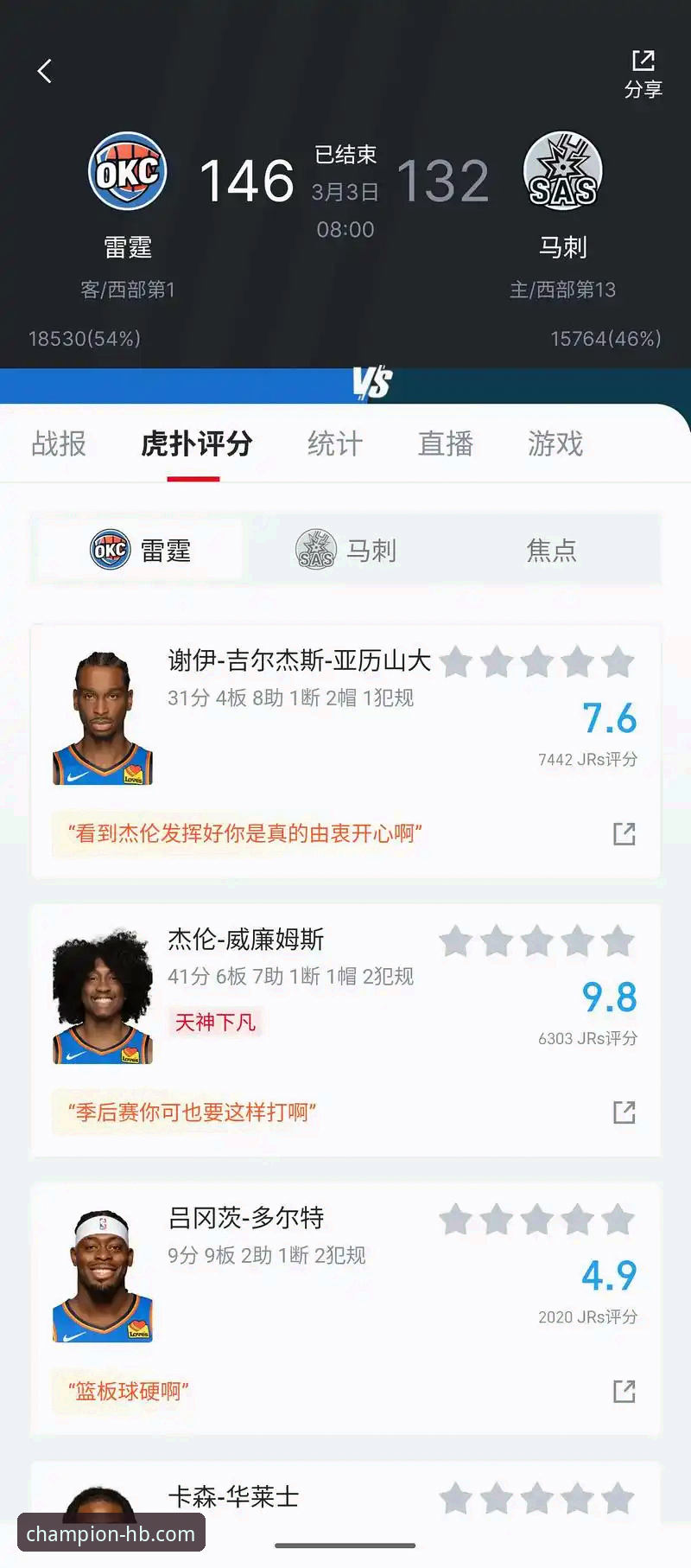 火博官网使用指南 如何像资深球迷一样,通过体育平台深度解析一场NBA加时大战?